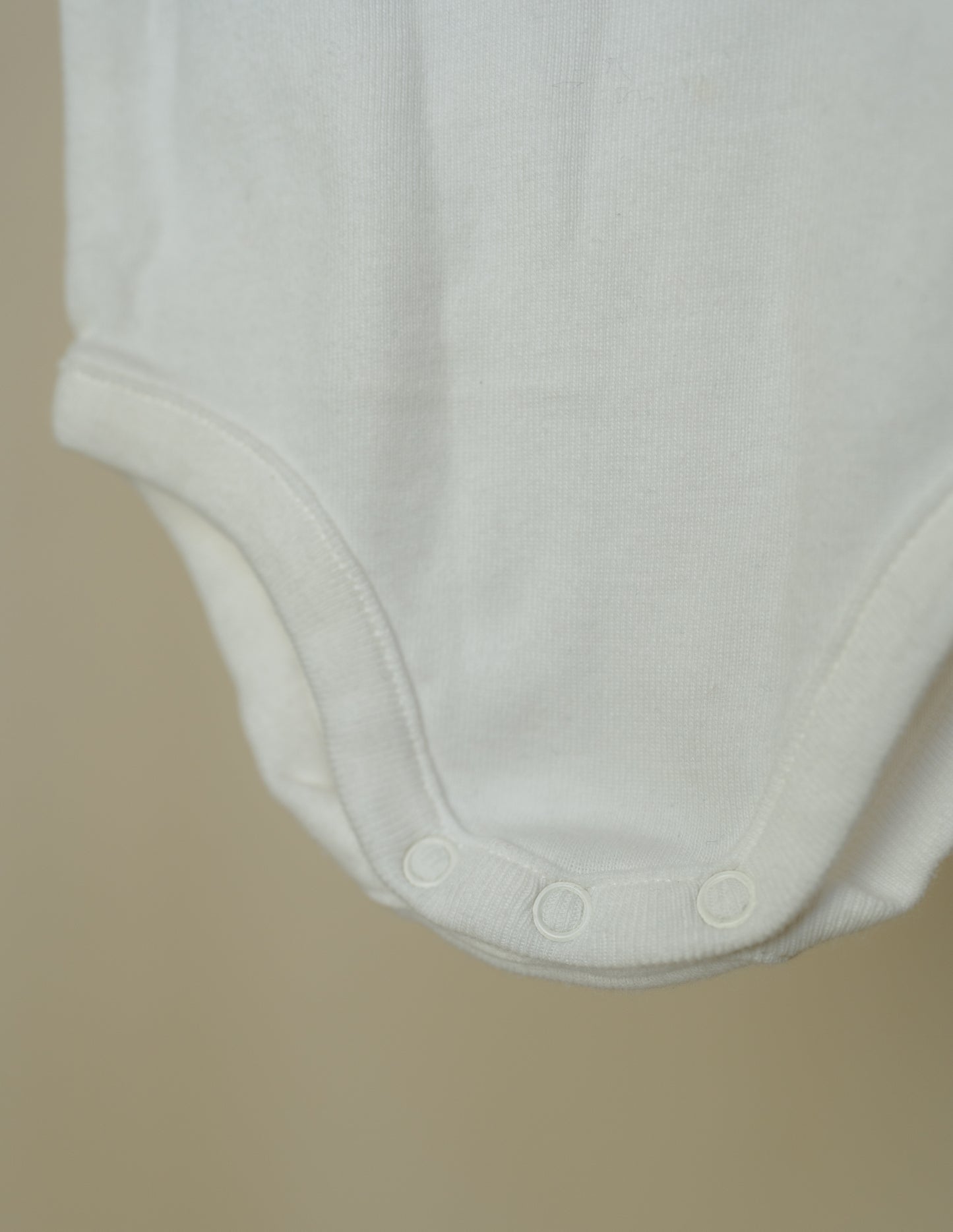 Stella McCartney Bodysuit, 0-3 Months