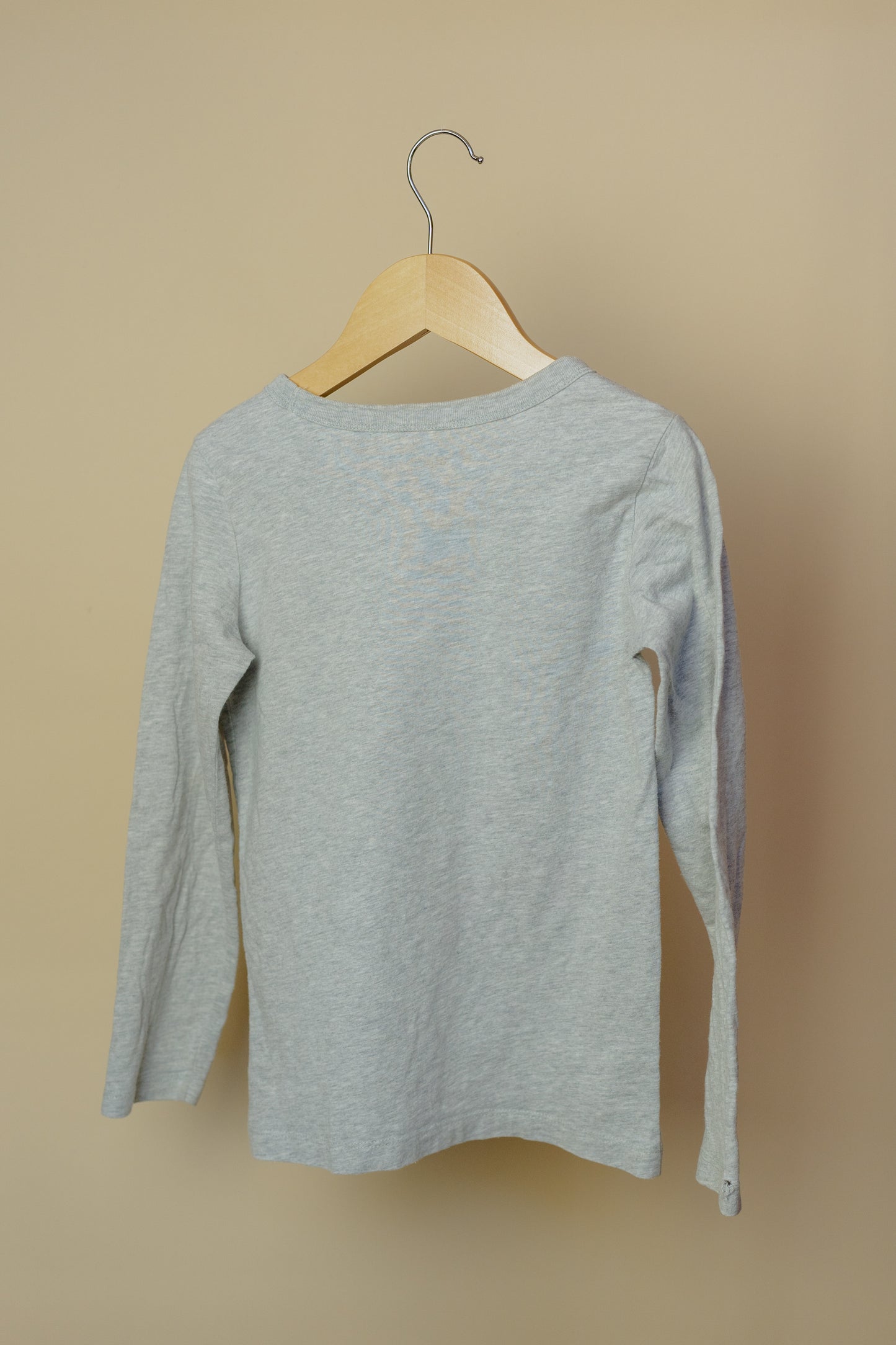 OshKosh Long Sleeved Top, Size 6