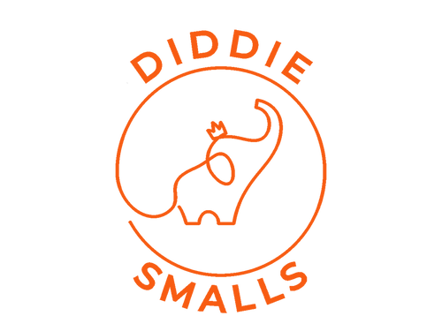 Diddie Smalls